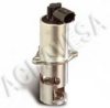 RENAU 8200293950 EGR Valve